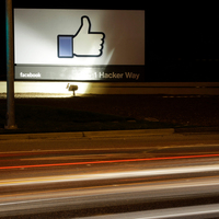 5 milyar dolarlık rekor ceza kapıda!