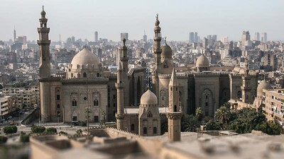 2'si bebek 3 çocuğun çürümüş cesetleri bulundu