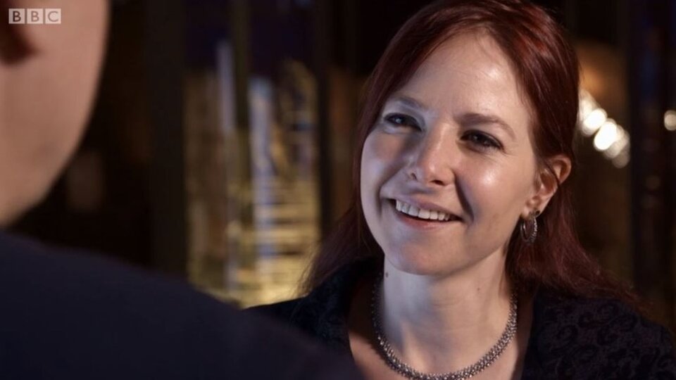 Bilime göre mükemmel insan bedeni neye benziyor?