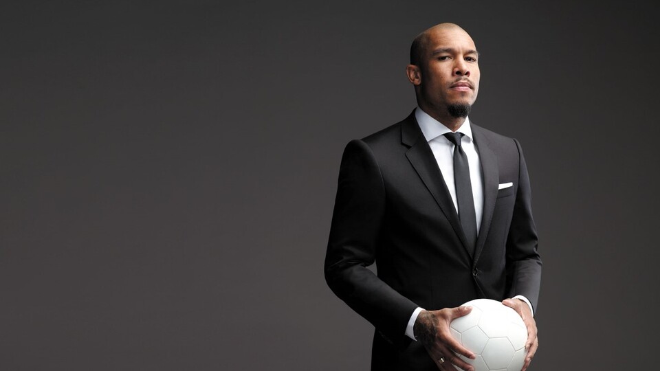 De Jong'un yeni durağı belli oldu!