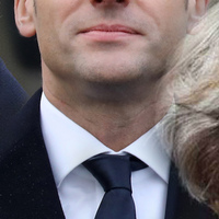 NATO Zirvesi pek çok ilke sahne olacak