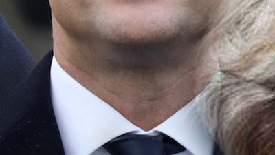 NATO Zirvesi pek çok ilke sahne olacak