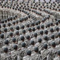 Askerlik şubeleri kaçta açılıyor, kaçta kapanıyor?