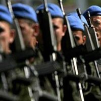 Askerlik yerleri sorgulama!