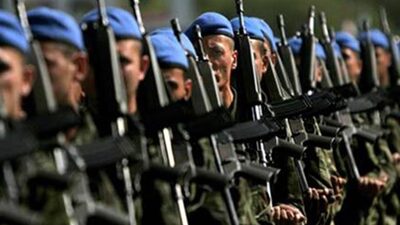 Askerlik yerleri sorgulama!