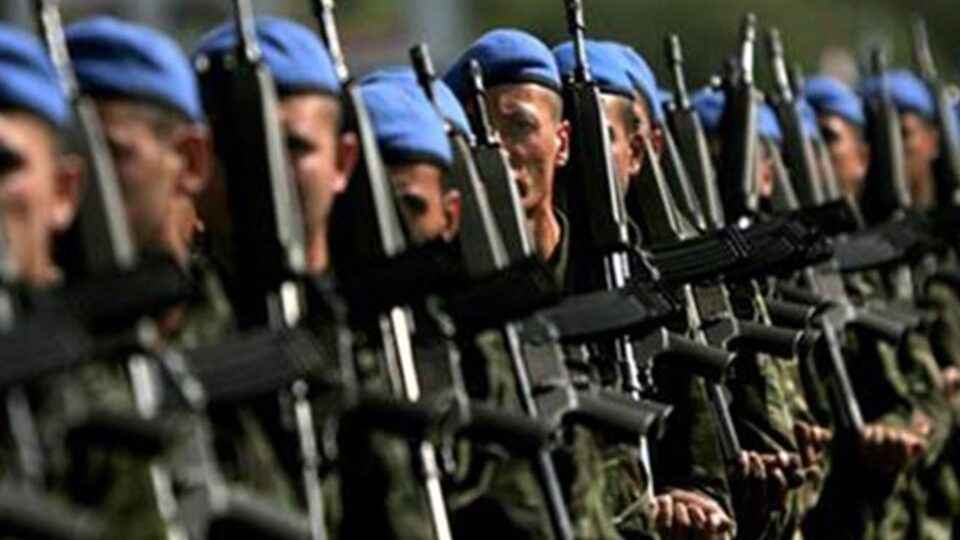 Askerlik yerleri sorgulama!