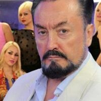 Adnan Oktar kimdir?