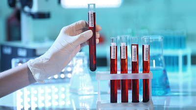 Bilim dünyasında çığır açacak buluş!