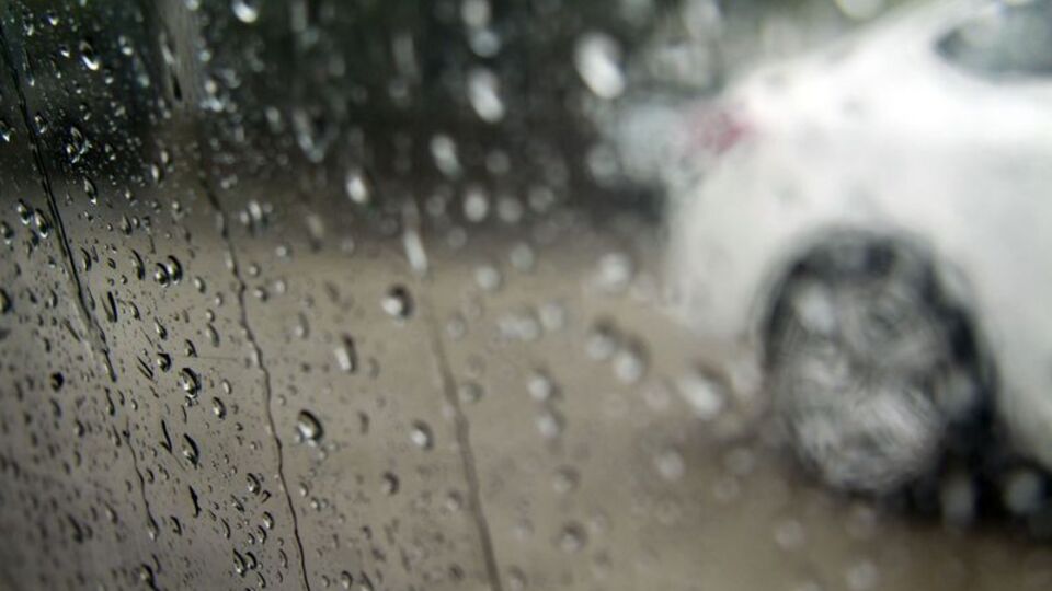 Meteoroloji'den İstanbul için son dakika uyarısı