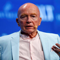 Ünlü yatırımcıdan flaş Türkiye açıklaması!