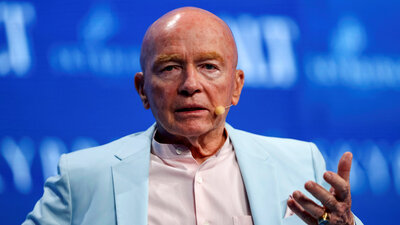 Ünlü yatırımcıdan flaş Türkiye açıklaması!