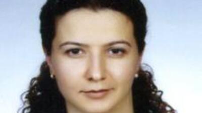 Hemşireye, doktorlara hakaretten 2 yıl hapis istemi