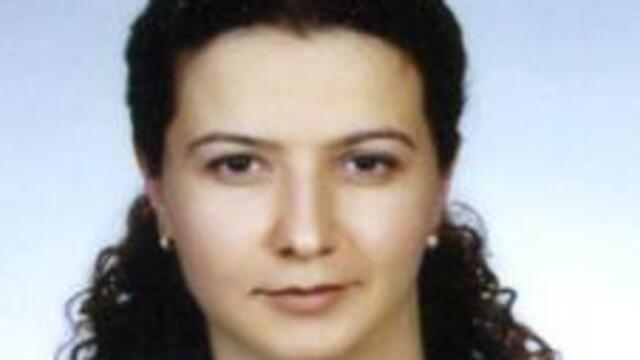 Hemşireye, doktorlara hakaretten 2 yıl hapis istemi