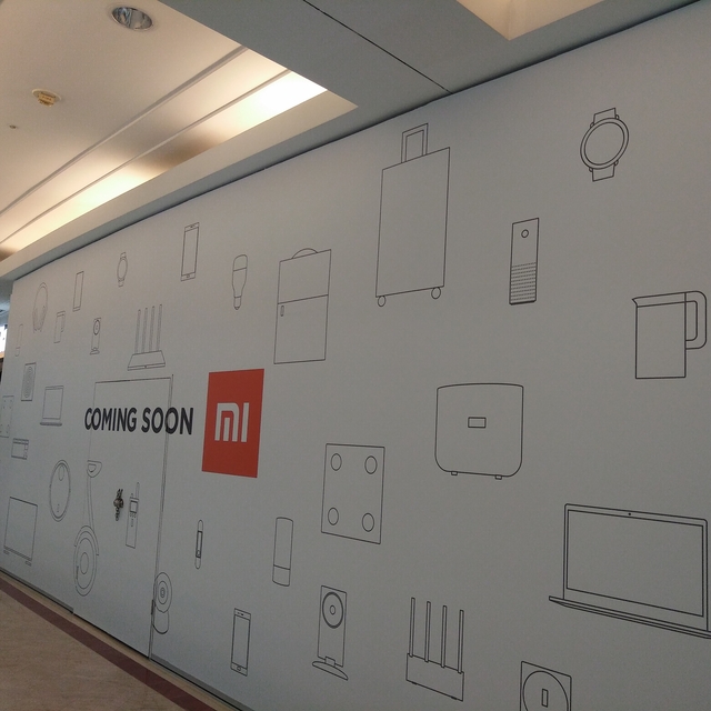 Ünlü telefon üreticisi Türkiye'de! İlk mağazayı orada açacak