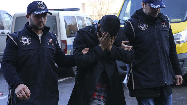 FETÖ sanığı yeni haberleşme yöntemini açıkladı: Twitter!