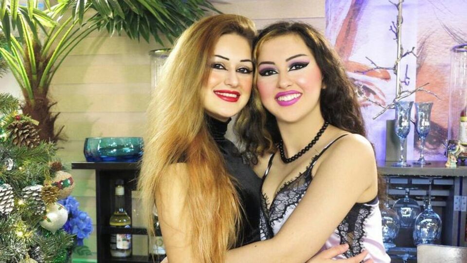 Hala nerede olduklarını bilmiyor!