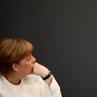 Almanya'dan Trump'a sert yanıt!