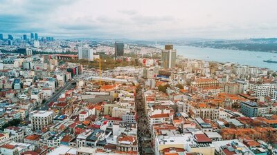 İmar Barışında Tapu ve Kadastro süreci netleşti