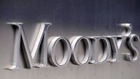 Moody's'ten Türkiye açıklaması
