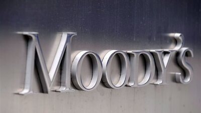 Moody's'ten Türkiye açıklaması