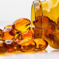 Araştırma sonuçlandı: O vitaminleri boşa içmeyin!