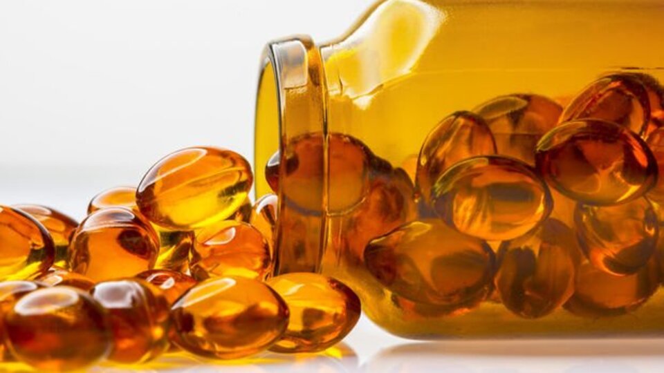 Araştırma sonuçlandı: O vitaminleri boşa içmeyin!