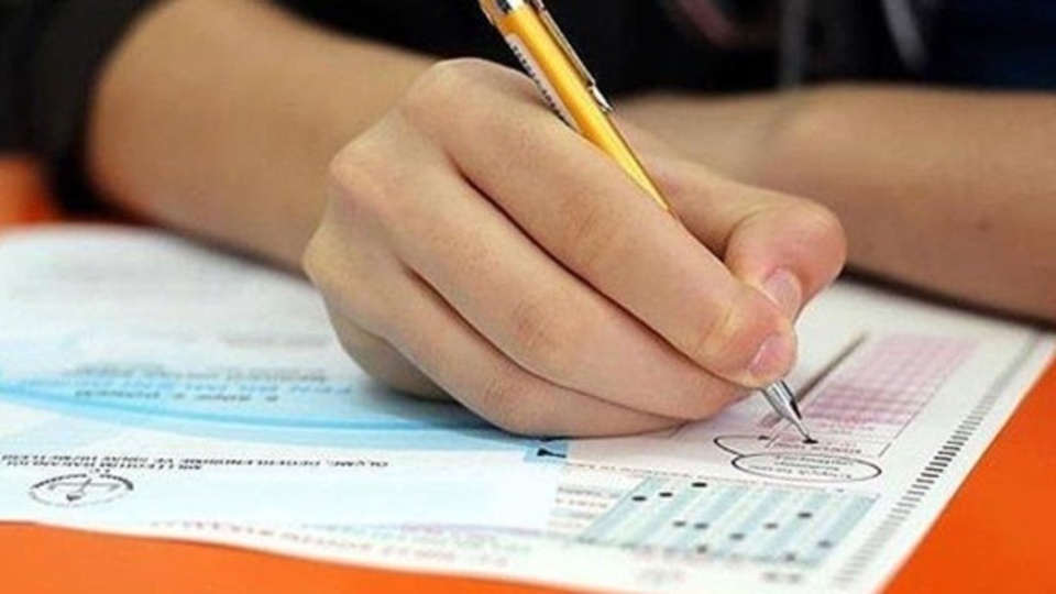 LGS tercihleri son gün!