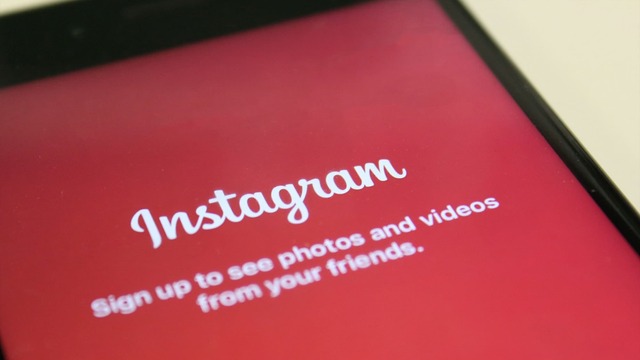 Instagram'da yeni özellik kullanıma sunuldu
