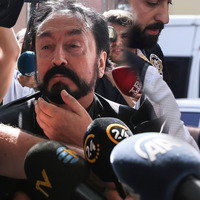 Adnan Oktar'ın avukatından flaş açıklamalar