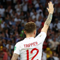 Yıllarca çalıştı, tarih yazdı!