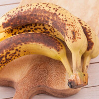 Her biri zayıflatıyor!