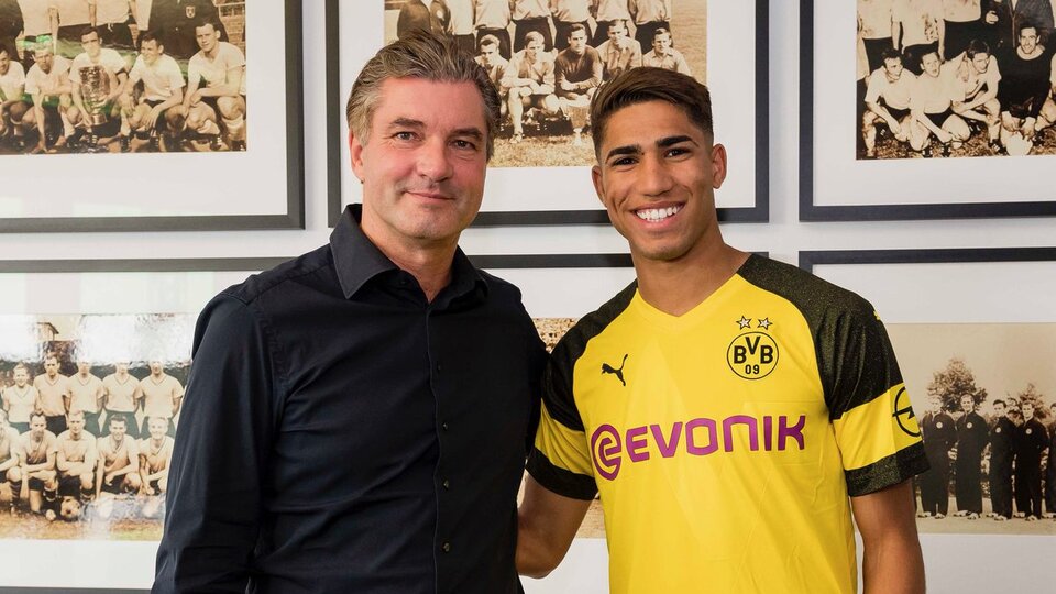 Transferde hızlı saatler! Bir transfer daha!