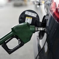 Akaryakıtta fiyatları etkileyecek talep