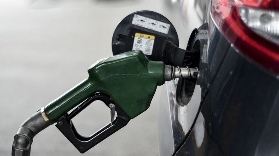 Akaryakıtta fiyatları etkileyecek talep