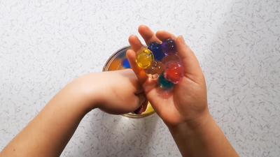 Bu 'maymun' ölüm saçıyor!