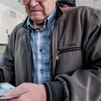 Emekli maaşım ne kadar oldu? Hemen sorgula