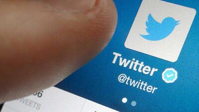 Twitter'da kelimeler sessize nasıl alınır?