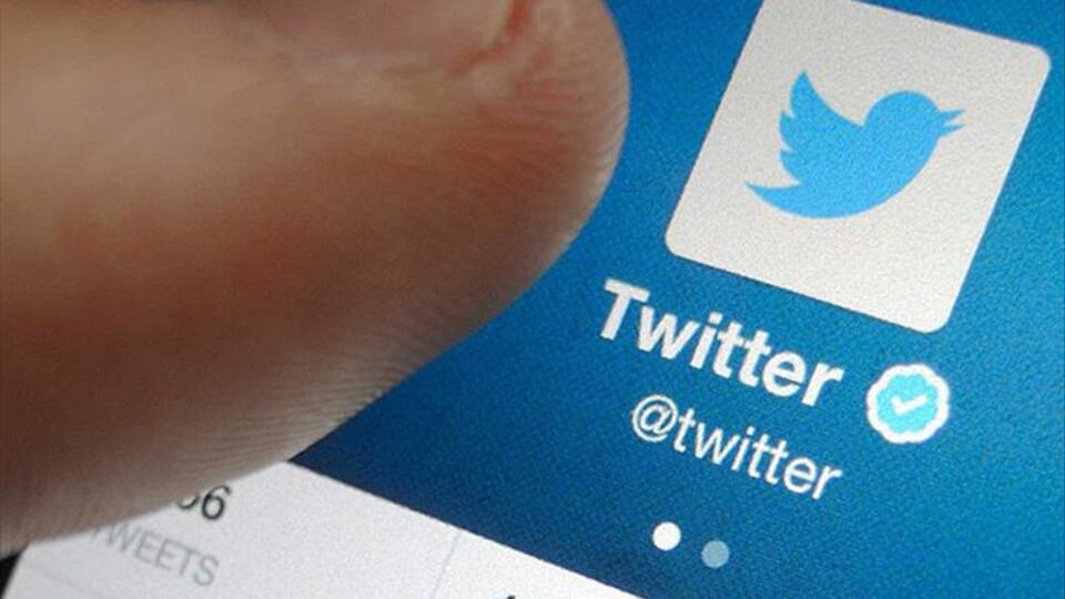 Twitter'da kelimeler sessize nasıl alınır?