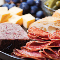 Beyni öldüren gıdaların listesi yayınlandı!