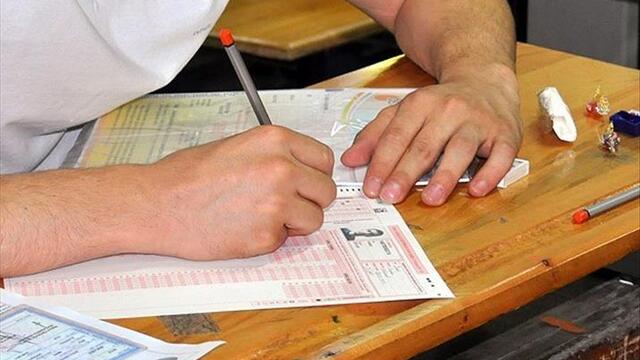 KPSS Lisans sınav yerleri açıklandı mı?