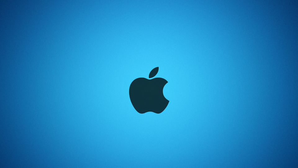 Apple, Game of Thrones'un yıldızı ile anlaştı