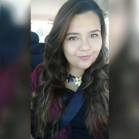 Stajyer avukat mide küçültme operasyonu sonrası hayatını kaybetti