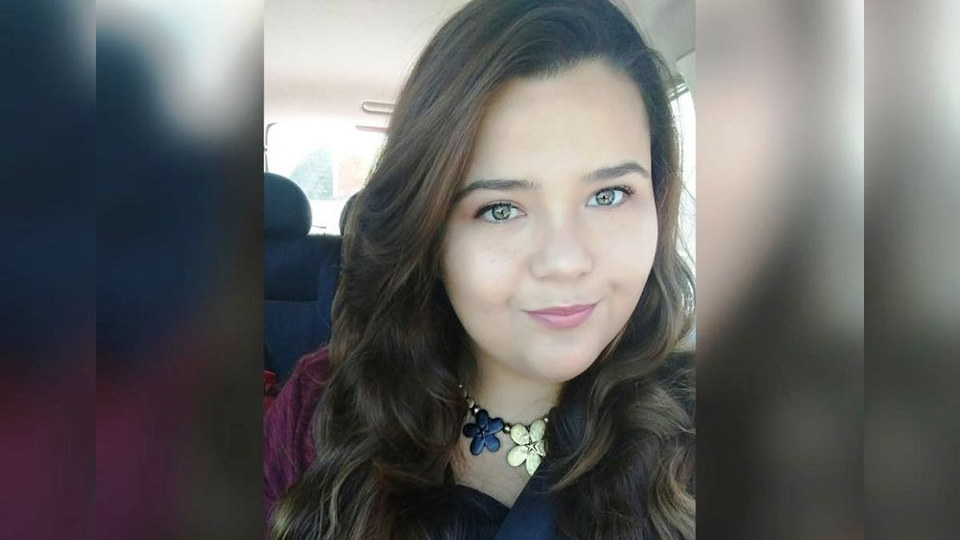 Stajyer avukat mide küçültme operasyonu sonrası hayatını kaybetti