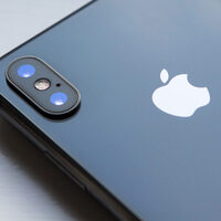 Apple'dan bombardıman: Yeni modeller açıklandı!