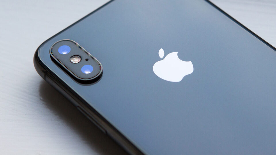 Apple'dan bombardıman: Yeni modeller açıklandı!