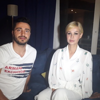 Adnan Oktar grubundan kaçan eski üyelerden şok açıklamalar