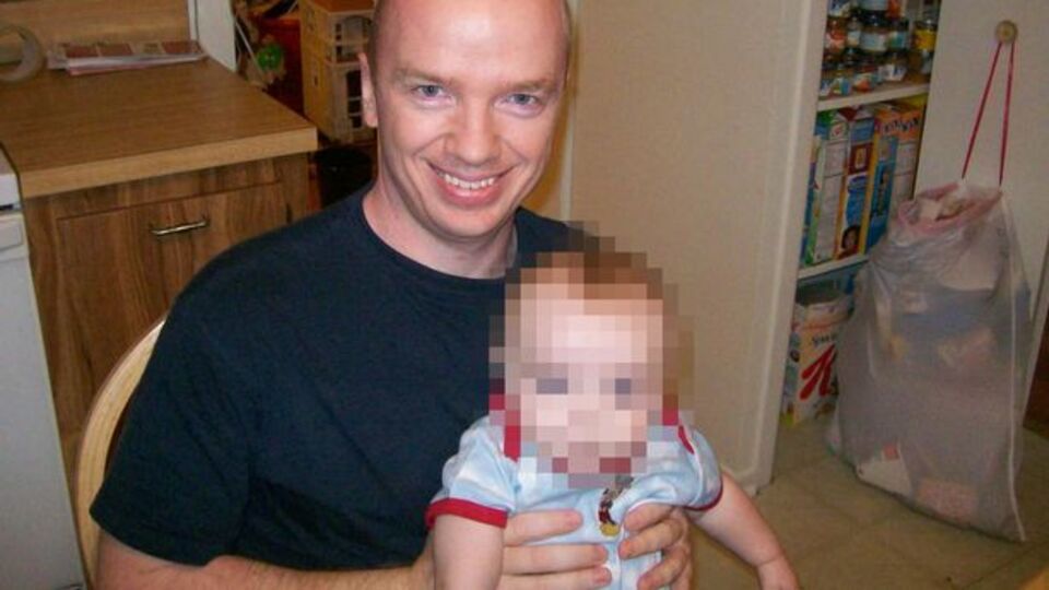 Sosyal medya üzerinden 150 tane çocuk yaptı!