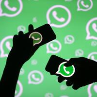 WhatsApp'ta yeni dönem bugün başladı!