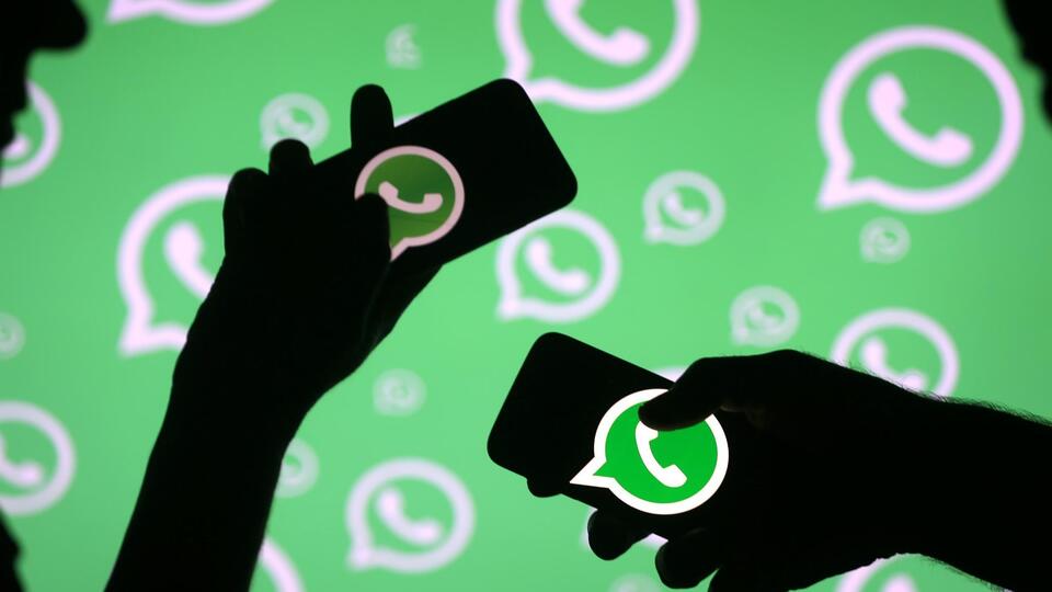 WhatsApp'ta yeni dönem bugün başladı!