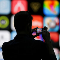 Yurtdışından iPhone getireceklere kötü haber